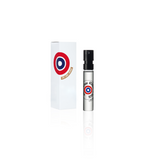 ATTAQUER LE SOLEIL MARQUIS DE SADE