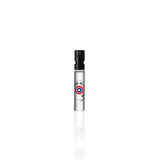 EAU DE PROTECTION