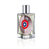 Etat Libre d'Orange Archives 69 100ml