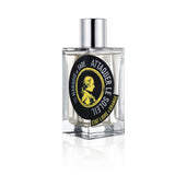 Etat Libre d'Orange ATTAQUER LE SOLEIL MARQUIS DE SADE 100ml