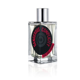 Etat Libre d'Orange DANGEROUS COMPLICITY 100ml