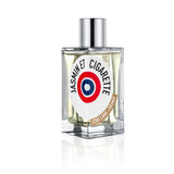 Etat Libre d'Orange JASMIN ET CIGARETTE 100ml