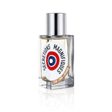Etat Libre d'Orange SECRETIONS MAGNIFIQUES 50ml