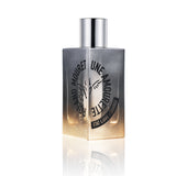 Etat Libre d'Orange UNE AMOURETTE 100ml