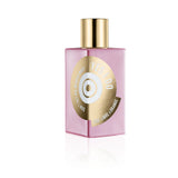 Etat Libre d'Orange YES I DO 100ml