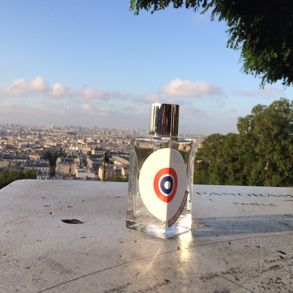 1b51008dd3d715276a5a58837503af