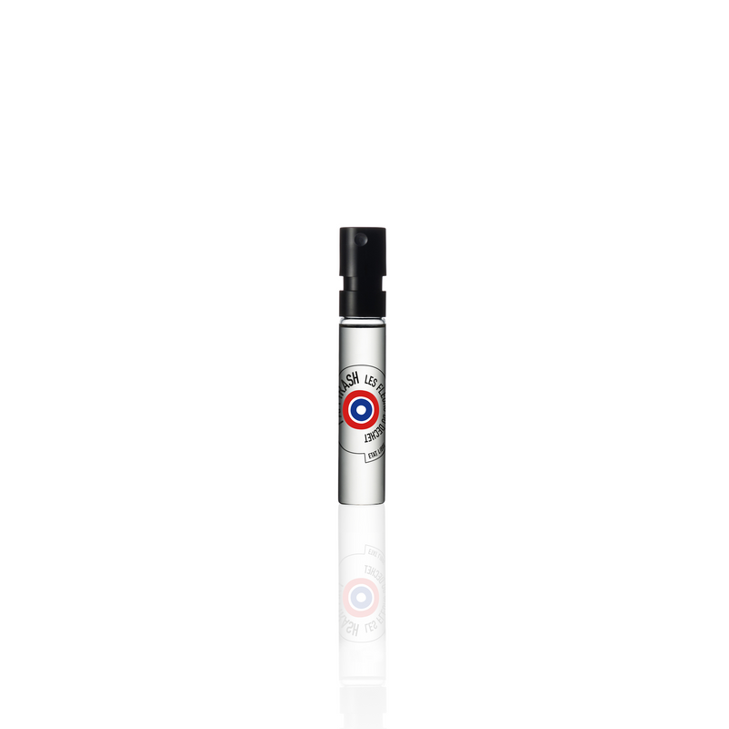 🎁 I Am Trash (5ml) (100% off)