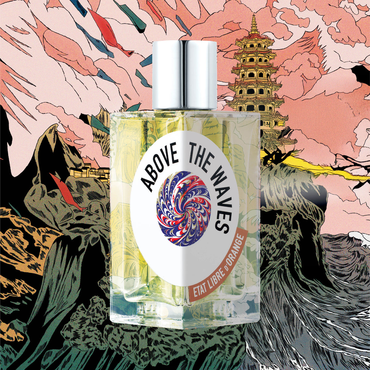 ABOVE_THE_WAVES_1200x.jpg?v=