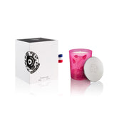 EAU DE PROTECTION CANDLE