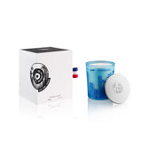 YOU OR SOMEONE LIKE YOU CANDLE