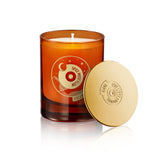 SPICE MUST FLOW CANDLE