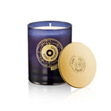 EXPERIMENTUM CRUCIS CANDLE