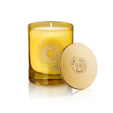 SOUL OF MY SOUL CANDLE