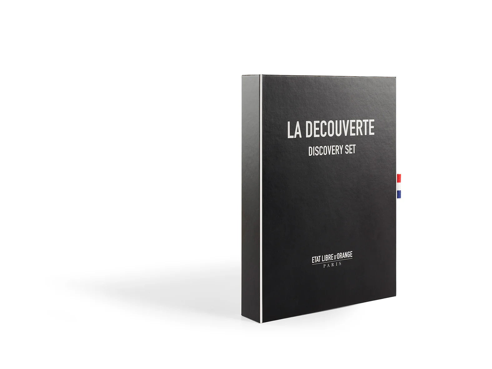 Ultimate Discovery Kit