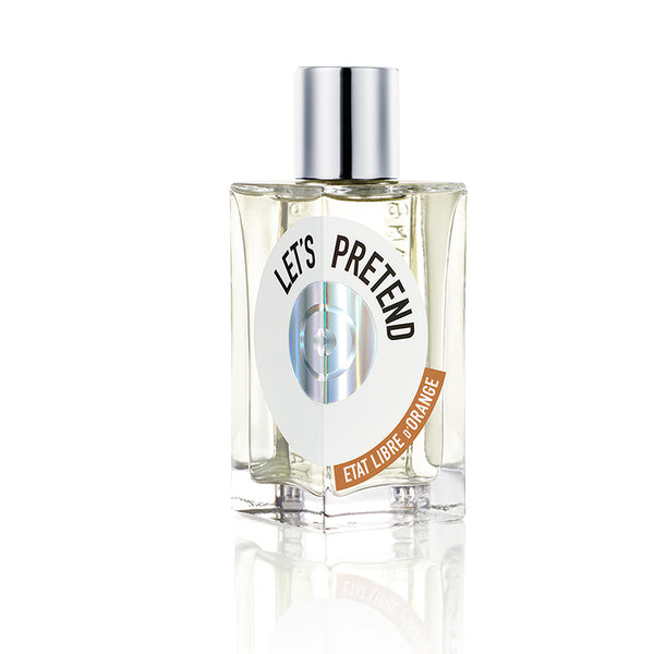 État Libre d’Orange 香水 2mL サンプル19本+おまけ État Libre d'Orange 香水 2mL サンプル19本+おまけ オンライン限定