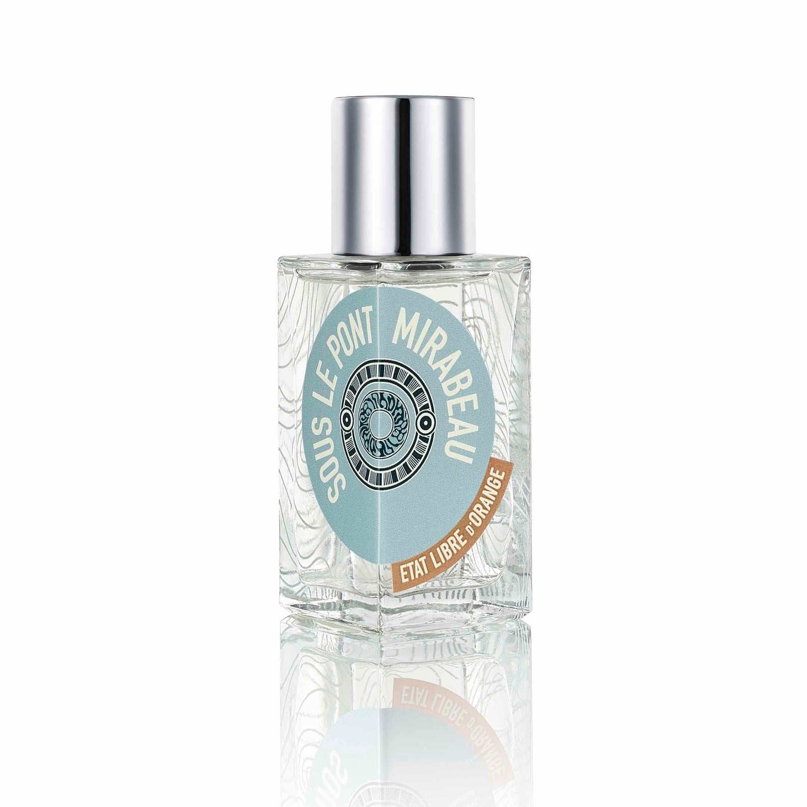 Etat Libre d'Orange スルポンミラボー 30ml SOUS LE PONT MIRABEAU – US Etat Libre d'Orange