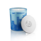 YOU OR SOMEONE LIKE YOU CANDLE