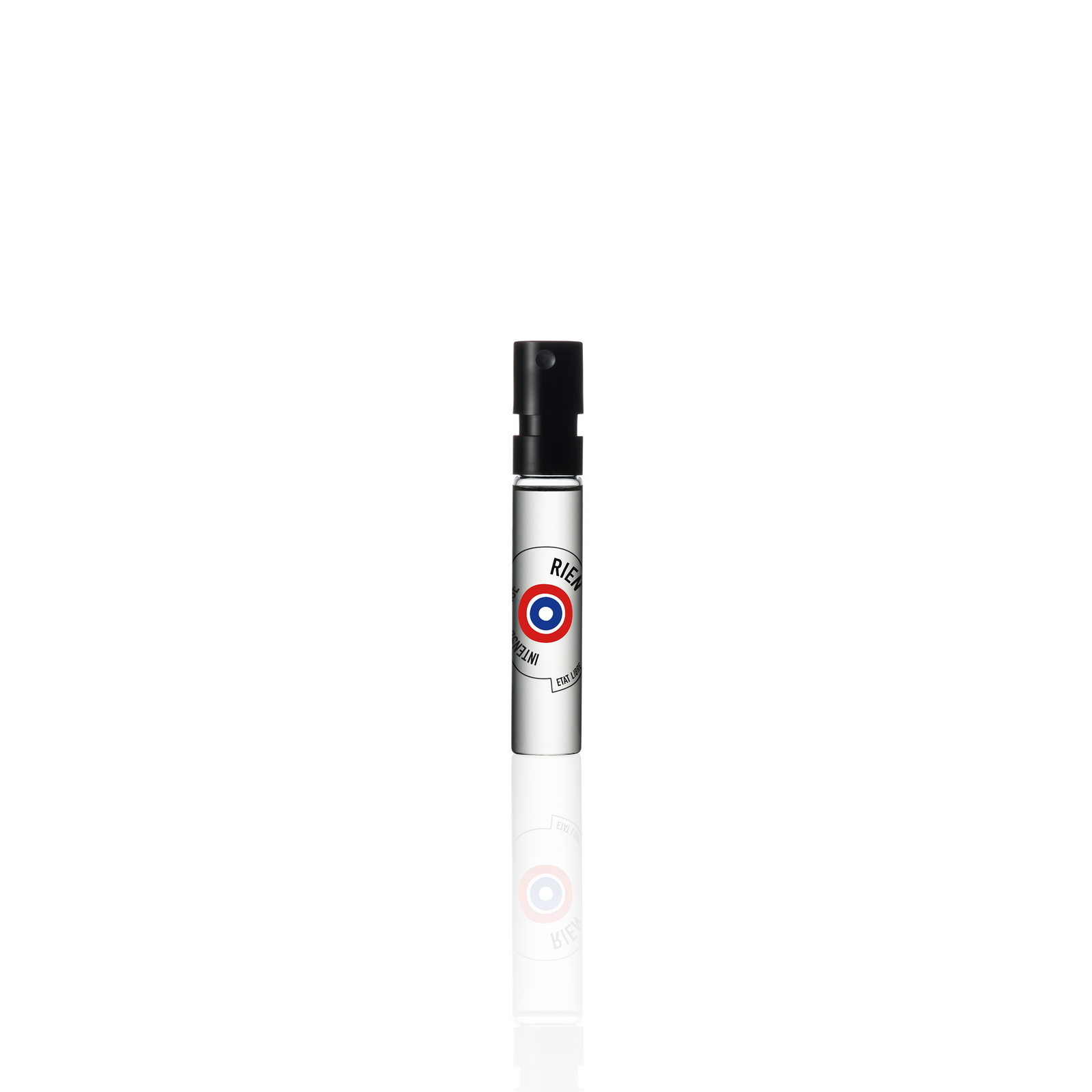 RIEN INTENSE INCENSE – US Etat Libre d'Orange
