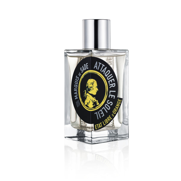 Attaquer-le-Soleil-100-
