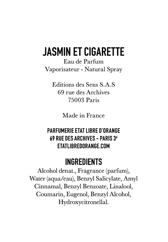 who's opening for cigarettes after sex How Cigarettes After Sex went from a metal band to making cinematic music who's opening for cigarettes after sex How Cigarettes After Sex went from a metal band to making cinematic music
