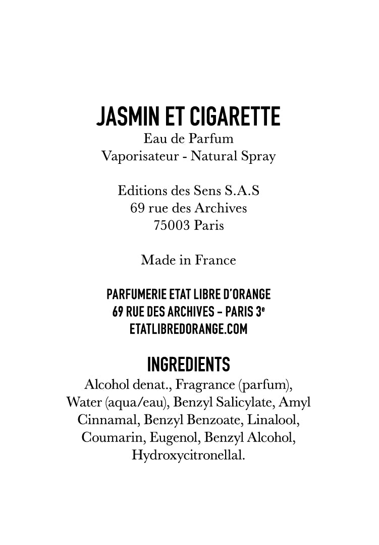 electronic cigarette where to buy BLU Disposable E-Cigarette - Polar Mint | 24mg electronic cigarette where to buy BLU Disposable E-Cigarette - Polar Mint | 24mg