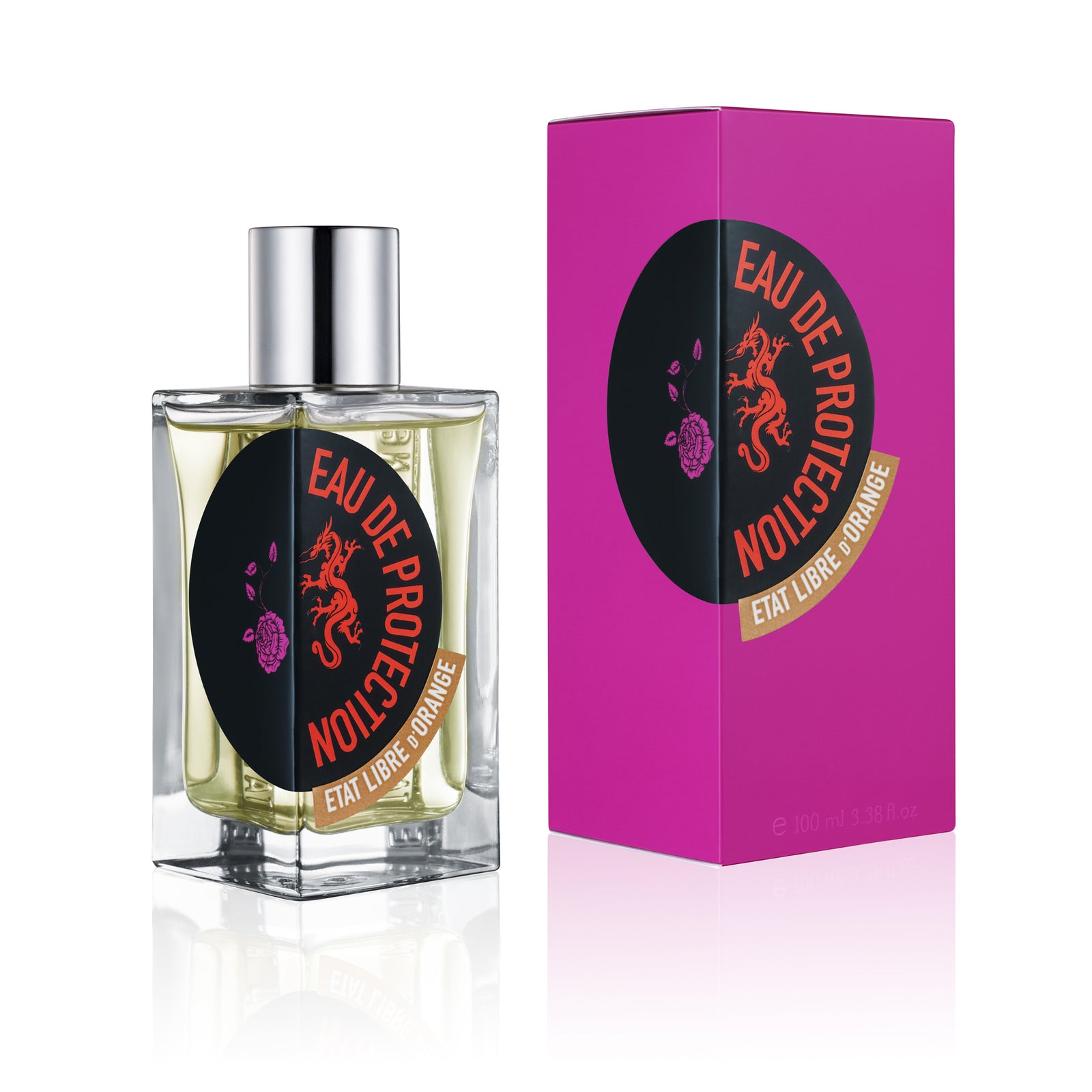 Eau_de_Protection_100_ml_1600x