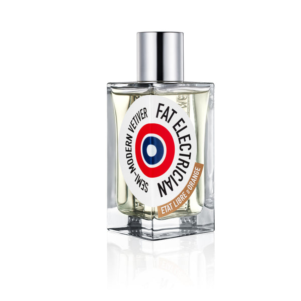 ETAT LIBRE D'ORANGE ファット エレクトリシャン 100ml Fat-Electrician-100-ml_grande.