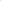 FRUSTRATION image