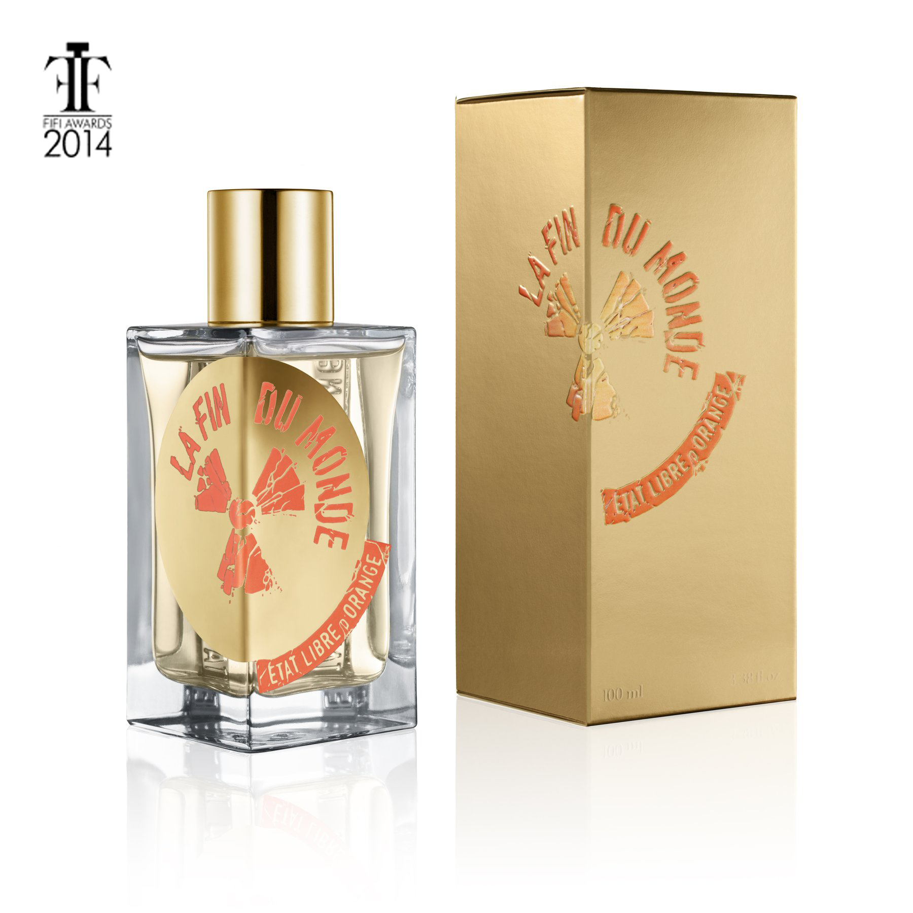 La_Fin_du_Monde_100_ml_1800x18