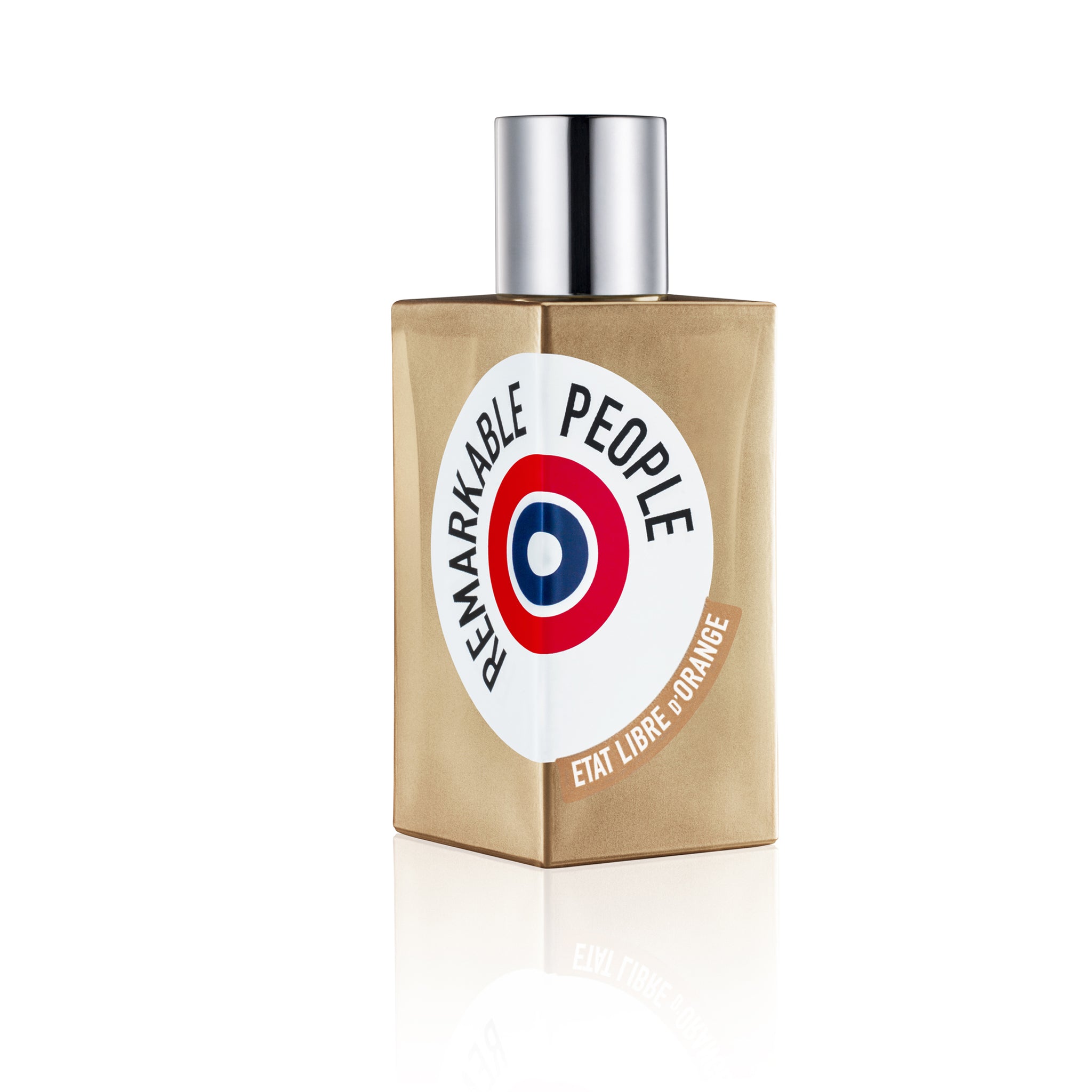 Etat Libre d'Orange REMARKABLE PEOPLE 100ml