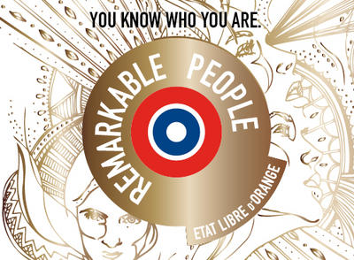 Etat Libre d'Orange リマーカブル ピープル Remarkable_People_400x.png?v=