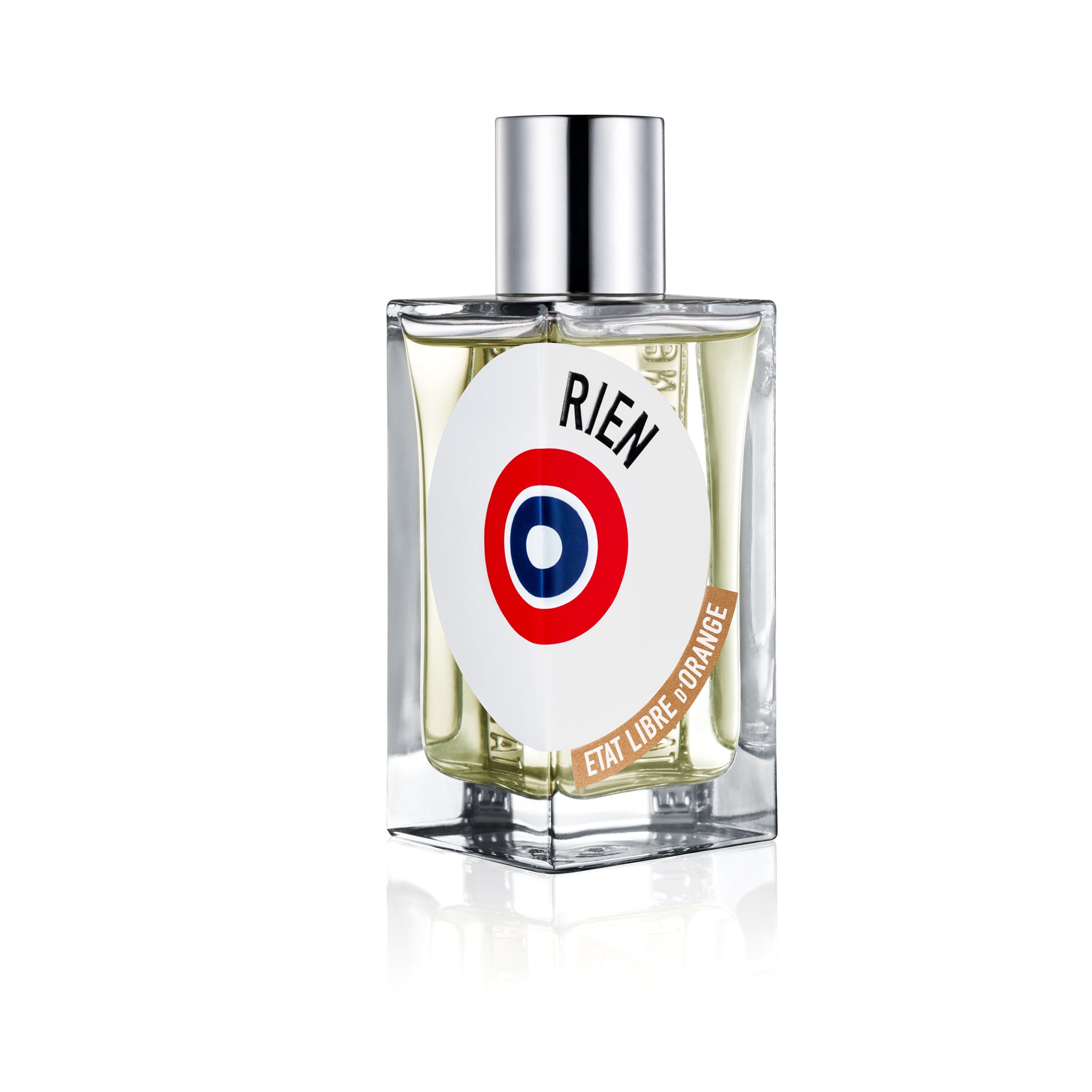 Etat Libre d'Orange RIEN 100ml