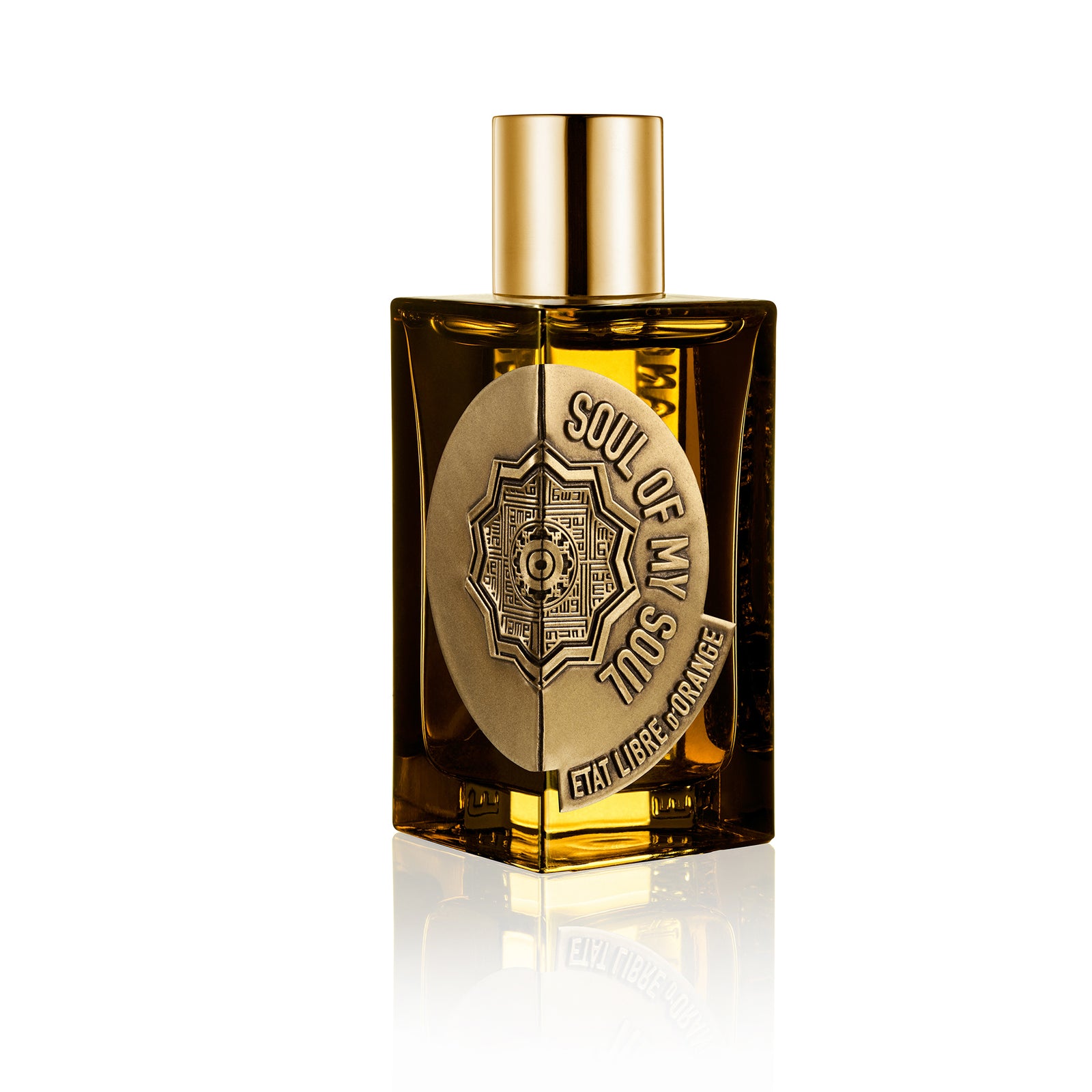 État Libre d’Orange - Soul Of My Soul Soulofmysoul100ml-flacon_1600x