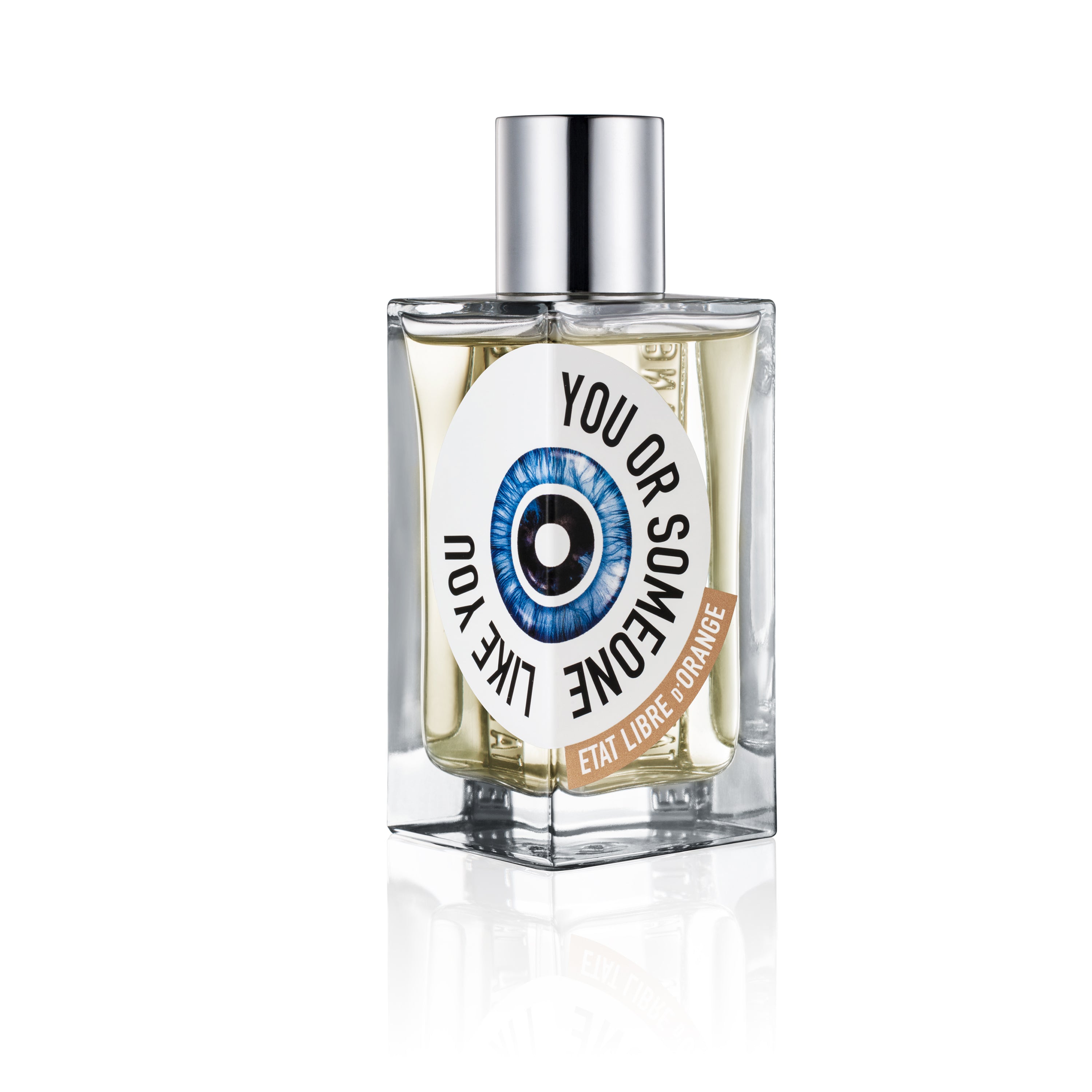 Etat Libre d'Orange YOU OR SOMEONE LIKE YOU 100ml