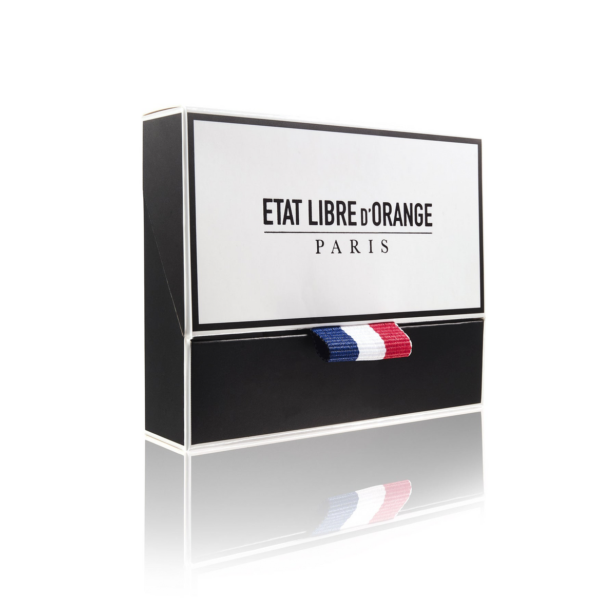 CURATED DISCOVERY KITS – US Etat Libre d'Orange